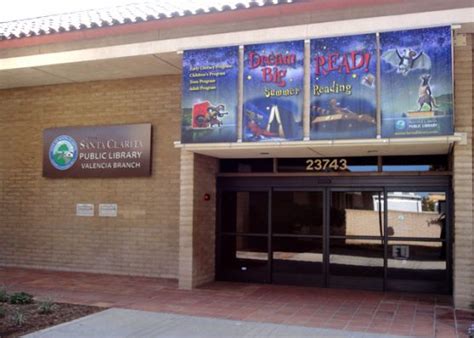 valencia library passport|New passport office has opened at Central Florida .